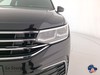 Volkswagen Tiguan 2.0 tdi r-line 150cv dsg