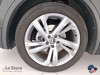 Volkswagen Tiguan 2.0 tdi r-line 150cv dsg