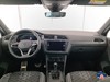 Volkswagen Tiguan 2.0 tdi r-line 150cv dsg