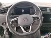 Volkswagen Tiguan 2.0 tdi r-line 150cv dsg