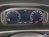 Volkswagen Tiguan 2.0 tdi r-line 150cv dsg