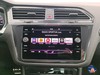 Volkswagen Tiguan 2.0 tdi r-line 150cv dsg