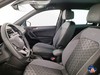 Volkswagen Tiguan 2.0 tdi r-line 150cv dsg