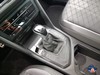 Volkswagen Tiguan 2.0 tdi r-line 150cv dsg