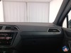 Volkswagen Tiguan 2.0 tdi r-line 150cv dsg