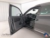 Volkswagen Tiguan 2.0 tdi r-line 150cv dsg