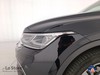 Volkswagen Tiguan 2.0 tdi r-line 150cv dsg