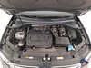 Volkswagen Tiguan 2.0 tdi r-line 150cv dsg