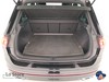 Volkswagen Tiguan 2.0 tdi r-line 150cv dsg