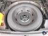 Volkswagen Tiguan 2.0 tdi r-line 150cv dsg