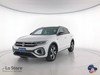 Volkswagen T-Roc 1.0 tsi r-line 110cv