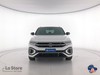 Volkswagen T-Roc 1.0 tsi r-line 110cv
