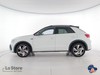 Volkswagen T-Roc 1.0 tsi r-line 110cv