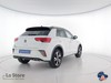 Volkswagen T-Roc 1.0 tsi r-line 110cv