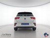 Volkswagen T-Roc 1.0 tsi r-line 110cv