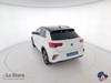 Volkswagen T-Roc 1.0 tsi r-line 110cv