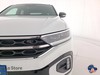 Volkswagen T-Roc 1.0 tsi r-line 110cv