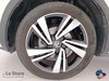 Volkswagen T-Roc 1.0 tsi r-line 110cv