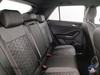 Volkswagen T-Roc 1.0 tsi r-line 110cv