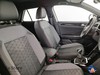 Volkswagen T-Roc 1.0 tsi r-line 110cv