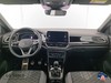 Volkswagen T-Roc 1.0 tsi r-line 110cv