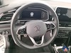 Volkswagen T-Roc 1.0 tsi r-line 110cv