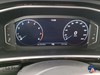 Volkswagen T-Roc 1.0 tsi r-line 110cv
