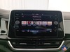 Volkswagen T-Roc 1.0 tsi r-line 110cv