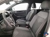 Volkswagen T-Roc 1.0 tsi r-line 110cv