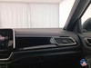 Volkswagen T-Roc 1.0 tsi r-line 110cv