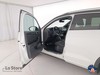 Volkswagen T-Roc 1.0 tsi r-line 110cv