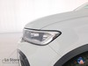 Volkswagen T-Roc 1.0 tsi r-line 110cv