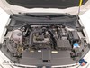 Volkswagen T-Roc 1.0 tsi r-line 110cv