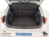 Volkswagen T-Roc 1.0 tsi r-line 110cv