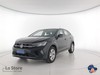Volkswagen Taigo 1.0 tsi life 115cv