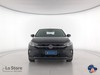 Volkswagen Taigo 1.0 tsi life 115cv