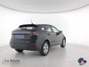 Volkswagen Taigo 1.0 tsi life 115cv