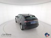 Volkswagen Taigo 1.0 tsi life 115cv