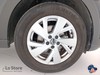 Volkswagen Taigo 1.0 tsi life 115cv