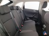 Volkswagen Taigo 1.0 tsi life 115cv