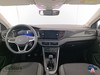 Volkswagen Taigo 1.0 tsi life 115cv