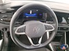 Volkswagen Taigo 1.0 tsi life 115cv