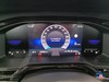 Volkswagen Taigo 1.0 tsi life 115cv