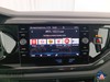 Volkswagen Taigo 1.0 tsi life 115cv
