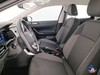 Volkswagen Taigo 1.0 tsi life 115cv