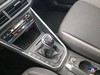 Volkswagen Taigo 1.0 tsi life 115cv
