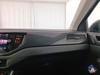 Volkswagen Taigo 1.0 tsi life 115cv