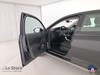 Volkswagen Taigo 1.0 tsi life 115cv