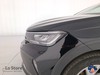 Volkswagen Taigo 1.0 tsi life 115cv