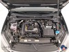 Volkswagen Taigo 1.0 tsi life 115cv
